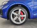 Audi SQ5 S TDI sport attitude Blau - thumbnail 17