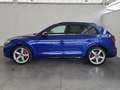 Audi SQ5 S TDI sport attitude Mavi - thumbnail 3