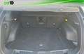Jeep Compass 1.3 PHEV Trailhawk EAWD Aut. 240 Negro - thumbnail 17
