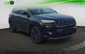 Jeep Compass 1.3 PHEV Trailhawk EAWD Aut. 240 Negro - thumbnail 8