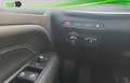 Jeep Compass 1.3 PHEV Trailhawk EAWD Aut. 240 Negro - thumbnail 25