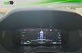 Jeep Compass 1.3 PHEV Trailhawk EAWD Aut. 240 Negro - thumbnail 19