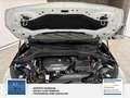 BMW 218 d Advantage 2 Hand, Panoramadach, Tempomat, Servic Weiß - thumbnail 19