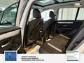 BMW 218 d Advantage 2 Hand, Panoramadach, Tempomat, Servic Weiß - thumbnail 13