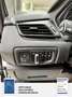 BMW 218 d Advantage 2 Hand, Panoramadach, Tempomat, Servic Weiß - thumbnail 15