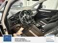 BMW 218 d Advantage 2 Hand, Panoramadach, Tempomat, Servic Weiß - thumbnail 10