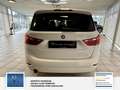 BMW 218 d Advantage 2 Hand, Panoramadach, Tempomat, Servic Weiß - thumbnail 8
