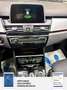 BMW 218 d Advantage 2 Hand, Panoramadach, Tempomat, Servic Weiß - thumbnail 16