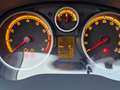 Opel Corsa D Edition Blau - thumbnail 18
