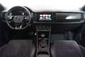 Skoda Kodiaq 2.0TDI DSG RS 4x4 Virtual Pano Navi Schwarz - thumbnail 10