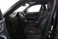 Skoda Kodiaq 2.0TDI DSG RS 4x4 Virtual Pano Navi Schwarz - thumbnail 7