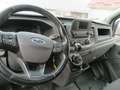 Ford EcoSport 1.5 tdci Titanium awd s&s 125cv Bianco - thumbnail 4