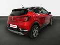 Renault Captur TCe Zen 96kW Rot - thumbnail 3