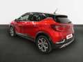 Renault Captur TCe Zen 96kW Rot - thumbnail 5