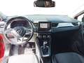 Renault Captur TCe Zen 96kW Rot - thumbnail 8