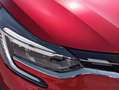 Renault Captur TCe Zen 96kW Rot - thumbnail 17