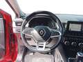 Renault Captur TCe Zen 96kW Rot - thumbnail 7
