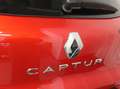 Renault Captur TCe Zen 96kW Rot - thumbnail 15