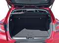 Renault Captur TCe Zen 96kW Rot - thumbnail 14