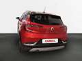 Renault Captur TCe Zen 96kW Rot - thumbnail 4