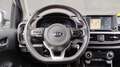 Kia Picanto 1.0 T-GDi Eco-Dynamics GT-Line Plateado - thumbnail 33