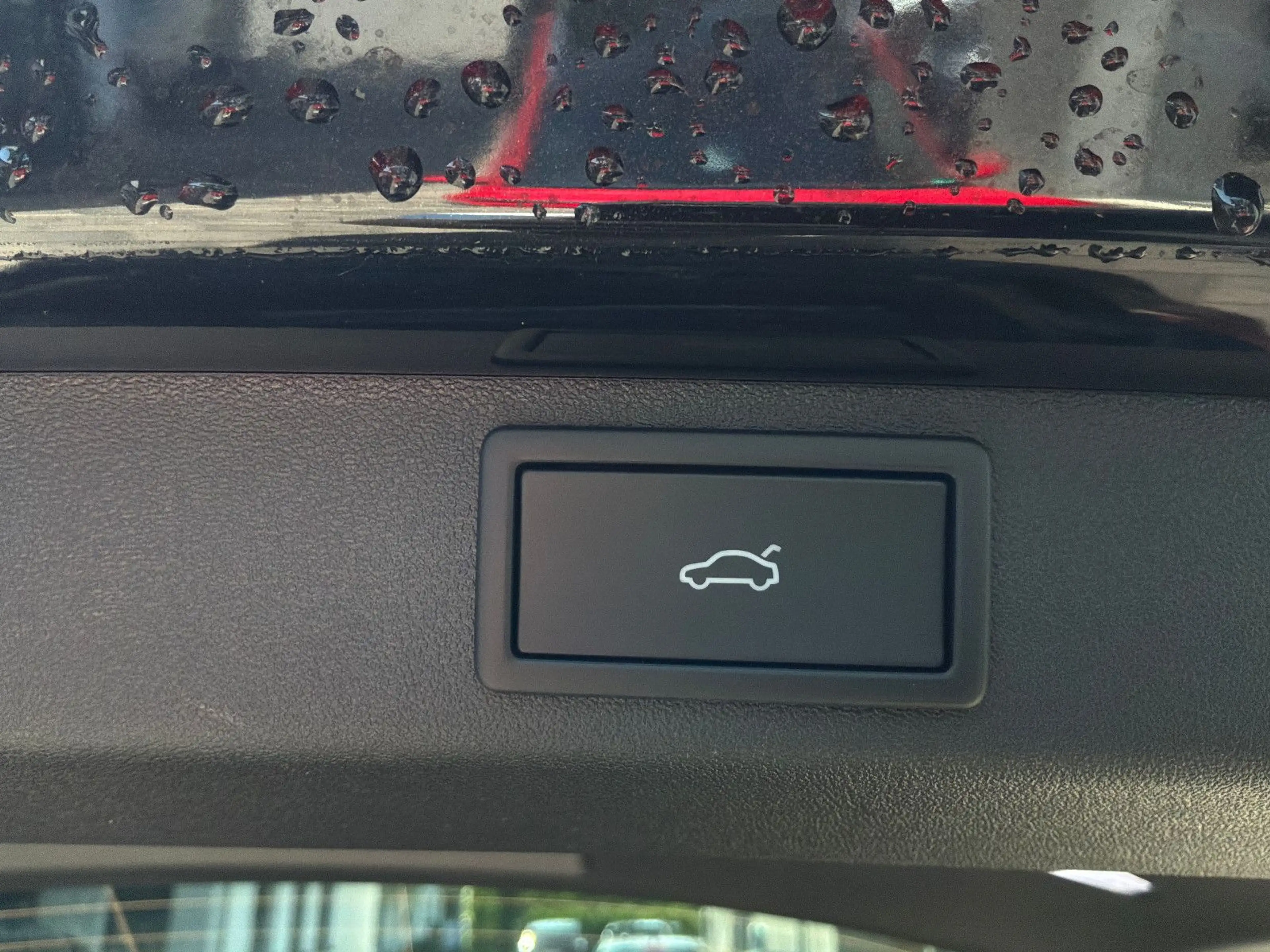 Skoda Elroq 85 Sportline Matrix+Advanced+Canton+Navi — photo 23