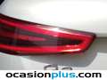 Audi Q3 2.0TDI Ambition Beige - thumbnail 16
