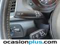 Audi Q3 2.0TDI Ambition Beige - thumbnail 27