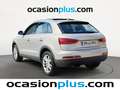 Audi Q3 2.0TDI Ambition Beige - thumbnail 4