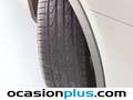 Audi Q3 2.0TDI Ambition Beige - thumbnail 41