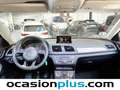 Audi Q3 2.0TDI Ambition Beige - thumbnail 7
