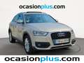 Audi Q3 2.0TDI Ambition Beige - thumbnail 2