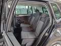 Volkswagen Golf Sportsvan 1.4 TSI Highline DSG/AUT | Trekhaak | ACC | Stoelv Zwart - thumbnail 23