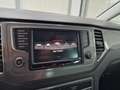 Volkswagen Golf Sportsvan 1.4 TSI Highline DSG/AUT | Trekhaak | ACC | Stoelv Zwart - thumbnail 16