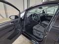 Volkswagen Golf Sportsvan 1.4 TSI Highline DSG/AUT | Trekhaak | ACC | Stoelv Zwart - thumbnail 22