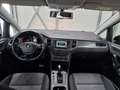Volkswagen Golf Sportsvan 1.4 TSI Highline DSG/AUT | Trekhaak | ACC | Stoelv Zwart - thumbnail 3