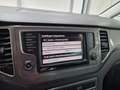 Volkswagen Golf Sportsvan 1.4 TSI Highline DSG/AUT | Trekhaak | ACC | Stoelv Zwart - thumbnail 18