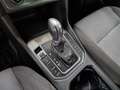 Volkswagen Golf Sportsvan 1.4 TSI Highline DSG/AUT | Trekhaak | ACC | Stoelv Zwart - thumbnail 21