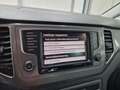 Volkswagen Golf Sportsvan 1.4 TSI Highline DSG/AUT | Trekhaak | ACC | Stoelv Zwart - thumbnail 19