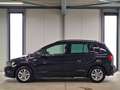 Volkswagen Golf Sportsvan 1.4 TSI Highline DSG/AUT | Trekhaak | ACC | Stoelv Zwart - thumbnail 2