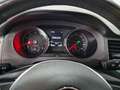 Volkswagen Golf Sportsvan 1.4 TSI Highline DSG/AUT | Trekhaak | ACC | Stoelv Zwart - thumbnail 12