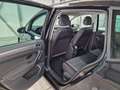 Volkswagen Golf Sportsvan 1.4 TSI Highline DSG/AUT | Trekhaak | ACC | Stoelv Zwart - thumbnail 24