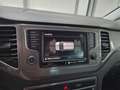 Volkswagen Golf Sportsvan 1.4 TSI Highline DSG/AUT | Trekhaak | ACC | Stoelv Zwart - thumbnail 17
