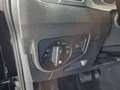 Volkswagen Golf Sportsvan 1.4 TSI Highline DSG/AUT | Trekhaak | ACC | Stoelv Zwart - thumbnail 11