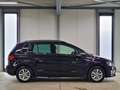 Volkswagen Golf Sportsvan 1.4 TSI Highline DSG/AUT | Trekhaak | ACC | Stoelv Zwart - thumbnail 6