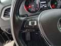 Volkswagen Golf Sportsvan 1.4 TSI Highline DSG/AUT | Trekhaak | ACC | Stoelv Zwart - thumbnail 13