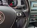 Volkswagen Golf Sportsvan 1.4 TSI Highline DSG/AUT | Trekhaak | ACC | Stoelv Zwart - thumbnail 14