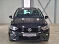 Volkswagen Golf Sportsvan 1.4 TSI Highline DSG/AUT | Trekhaak | ACC | Stoelv Zwart - thumbnail 5