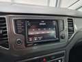 Volkswagen Golf Sportsvan 1.4 TSI Highline DSG/AUT | Trekhaak | ACC | Stoelv Zwart - thumbnail 15