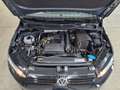 Volkswagen Golf Sportsvan 1.4 TSI Highline DSG/AUT | Trekhaak | ACC | Stoelv Zwart - thumbnail 28